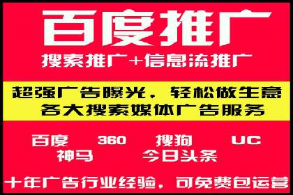 百度竞价投放技巧：行业领先企业的成功策略案例